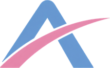 Actifit.co.uk