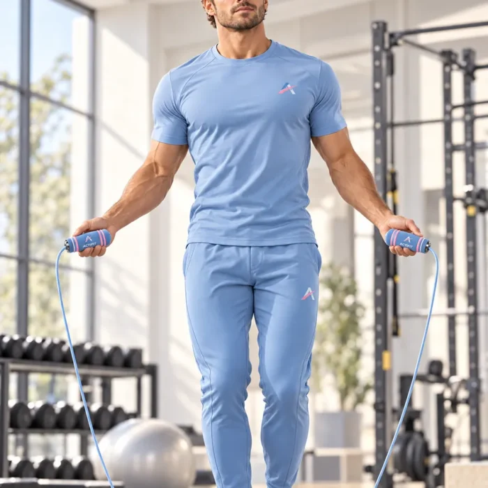 Performance Training Tee